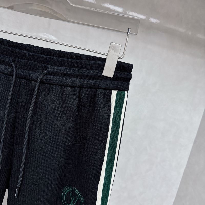 Louis Vuitton Long Pants